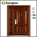 Weather Tight Steel Metal Door (puerta de metal)